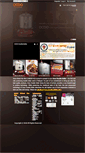 Mobile Screenshot of ocooglobal.com